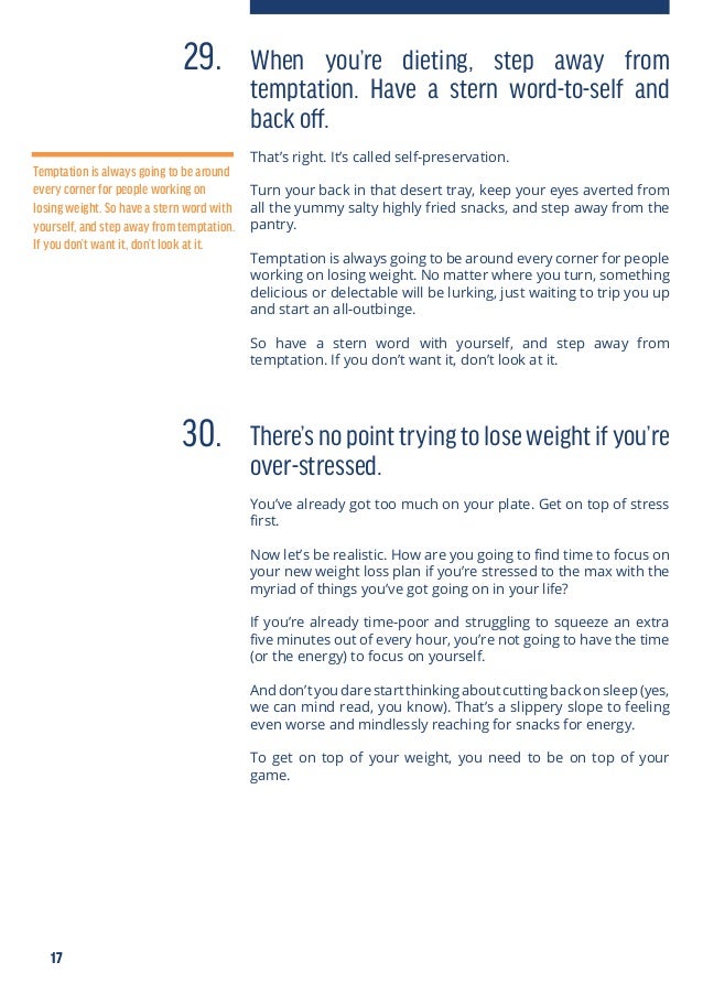 Refirm weight loss success pack for sale